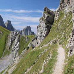 Cabane-de-la-Videmanette