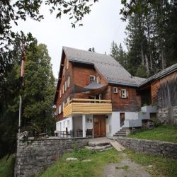 NFH_Tscherwald