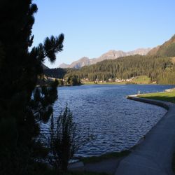 Davosersee