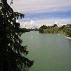 Lac-de-la-Gruyere