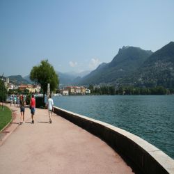 Lago-di-Lugano