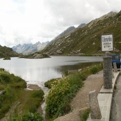 Lago-di-Moesola