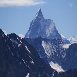 Matterhorn2