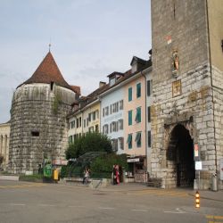 11Solothurn