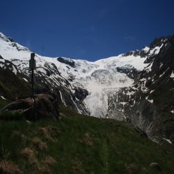 Glacier-de-Ferpecle
