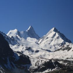 Glacier-de-Moming