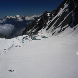 Glacier-de-Tortin