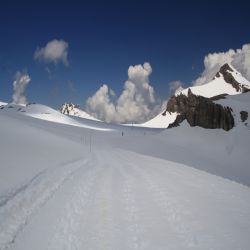 Glacier-de-Tsanfleuron