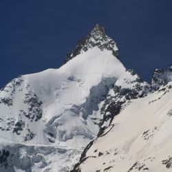 Glacier-du-Gd-Cornier