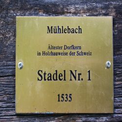 02Muhlebacherdorfweg