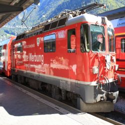 Chur-Glacier-Express-GE-4_4-II-no.630