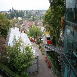 Die-Marzilibahn-Bern