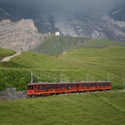 Jungfraubahn-Kleine-Scheidegg-JB-BDhe-2-4-212213