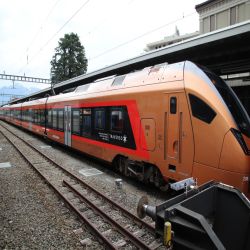 Locarno_Sud_Ost_Bahn_SOB-RABe-208-Traverso