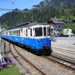 MOB-Montreux-Berner-Oberland-Bahn-Saanen-MOB-ABDe-8-8-4001