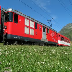 Matterhorn-Gotthardbahn-Oberalp-MGB---Zahnradlok-Deh-4-4-53