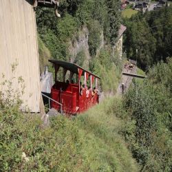 Reichenbachfall