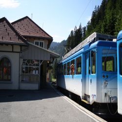 Rigi-Bahn-Rigi-Klsterli-ARB-Zug