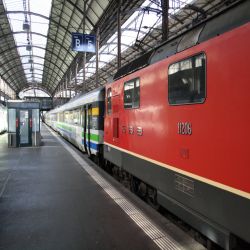 SBB-Voralpen-Express-Luzern-Re-4-4-II-11206