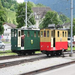 Schynige-Platte-Bahn-Wilderswil-SPB-He-2-2-Nr.-61--11