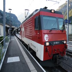 Zentralbahn-Meiringen-ZB-Lok-101966